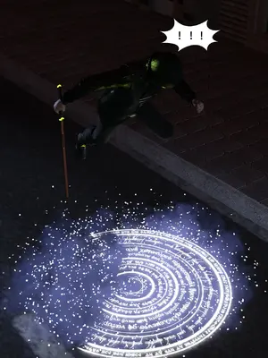 [Zking] 暗月 第三章_129_130