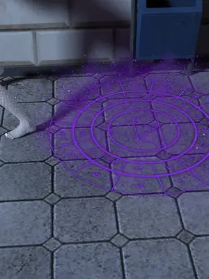 [Zking] 暗月 第三章_136_137