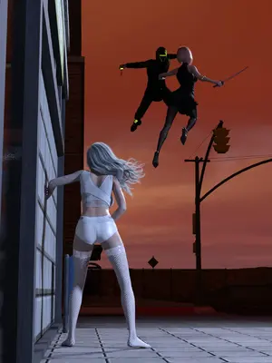 [Zking] 暗月 第三章_161_162