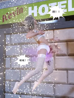 [Zking] 暗月 第三章_169_170