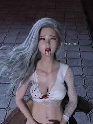 [Zking] 暗月 第三章_173_174