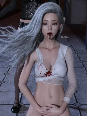 [Zking] 暗月 第三章_176_177