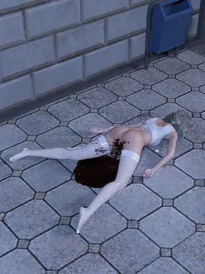 [Zking] 暗月 第三章_179_180