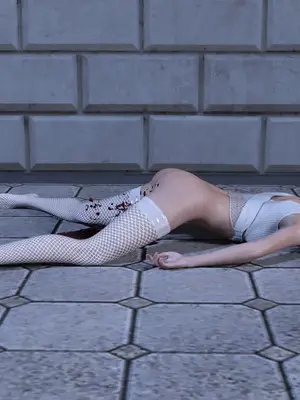 [Zking] 暗月 第三章_180_181