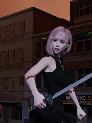 [Zking] 暗月 第三章_181_182