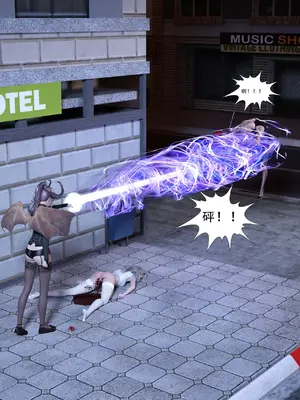 [Zking] 暗月 第三章_186_187