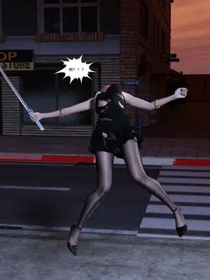 [Zking] 暗月 第三章_187_188