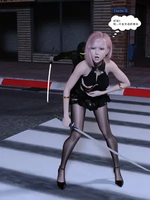 [Zking] 暗月 第三章_188_189