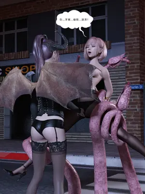 [Zking] 暗月 第三章_194_195