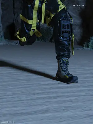 【Zking】剑星同人I