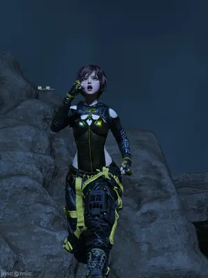 【Zking】剑星同人I_00002