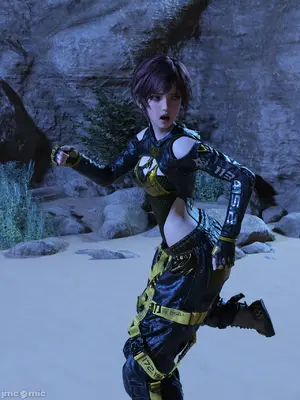 【Zking】剑星同人I_00003