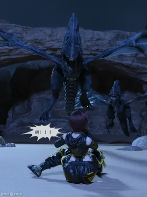 【Zking】剑星同人I_00005