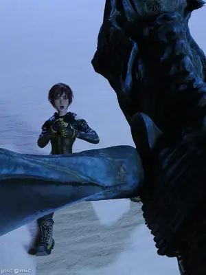 【Zking】剑星同人I_00006