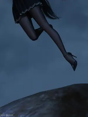 【Zking】剑星同人I_00008