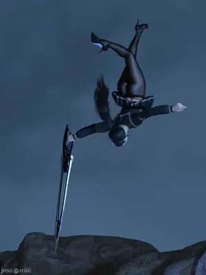 【Zking】剑星同人I_00009