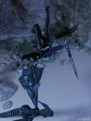 【Zking】剑星同人I_00010