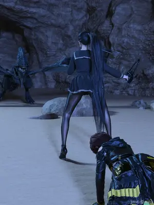 【Zking】剑星同人I_00013