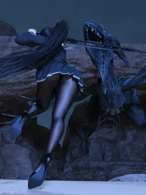 【Zking】剑星同人I_00017