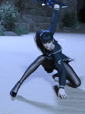 【Zking】剑星同人I_00019