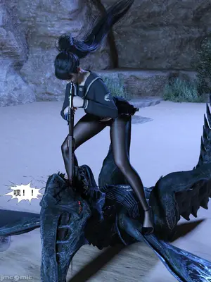 【Zking】剑星同人I_00022