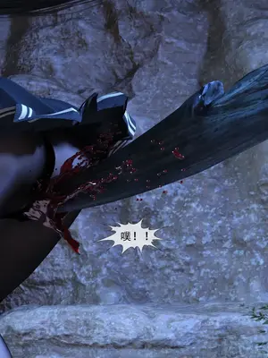 【Zking】剑星同人I_00026