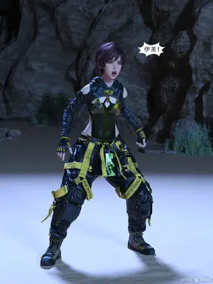 【Zking】剑星同人I_00030