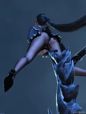 【Zking】剑星同人I_00032