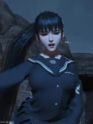 【Zking】剑星同人I_00034