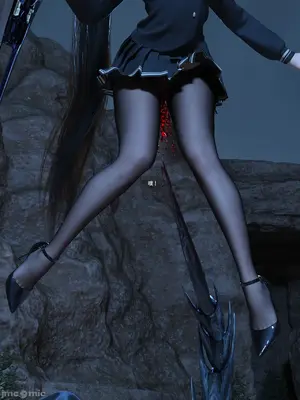 【Zking】剑星同人I_00037