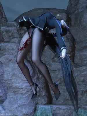 【Zking】剑星同人I_00039