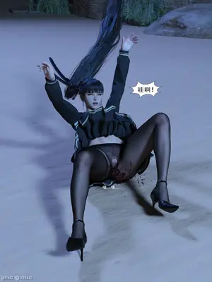 【Zking】剑星同人I_00040