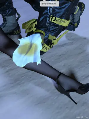 【Zking】剑星同人I_00046