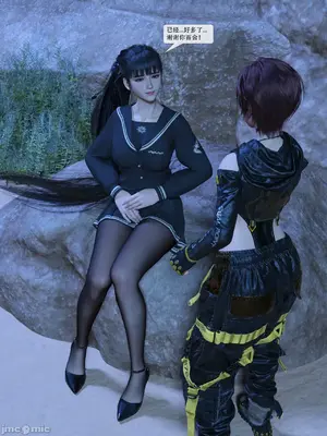 【Zking】剑星同人I_00050