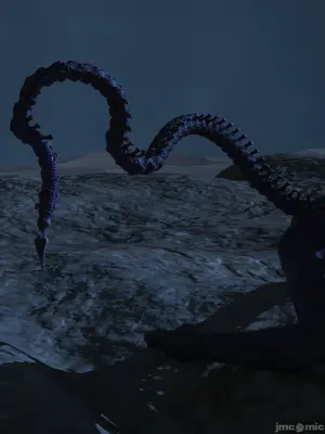 【Zking】剑星同人I_00054