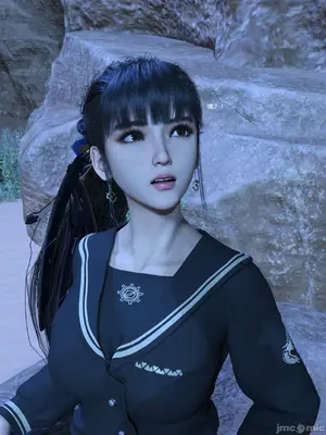 【Zking】剑星同人I_00056