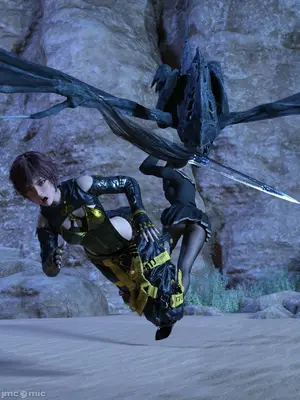 【Zking】剑星同人I_00061