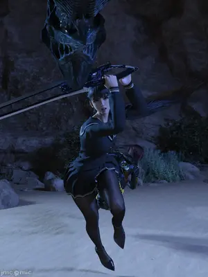 【Zking】剑星同人I_00062