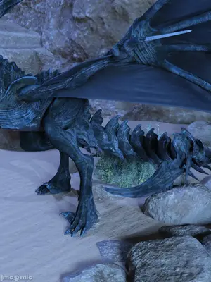 【Zking】剑星同人I_00066