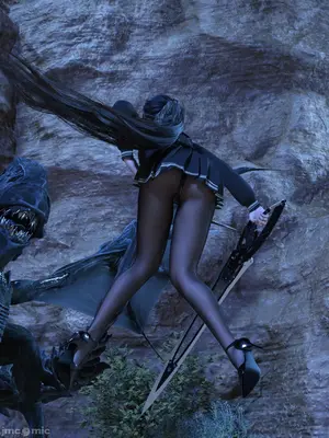 【Zking】剑星同人I_00068