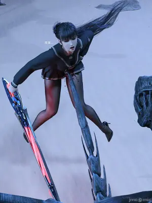 【Zking】剑星同人I_00069