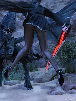 【Zking】剑星同人I_00070