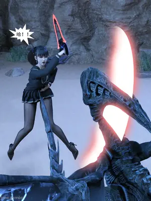 【Zking】剑星同人I_00071