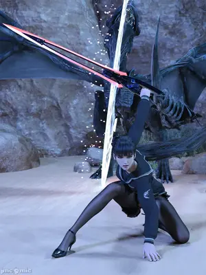 【Zking】剑星同人I_00072