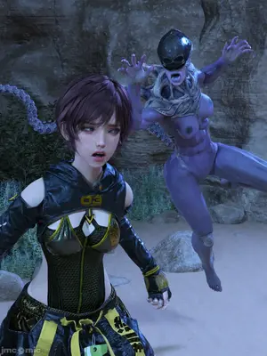 【Zking】剑星同人I_00074