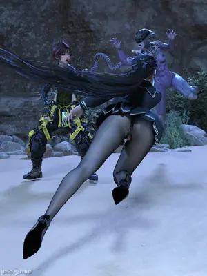 【Zking】剑星同人I_00076