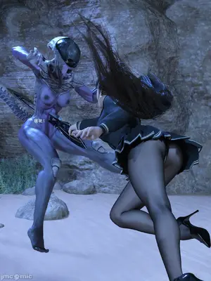 【Zking】剑星同人I_00077