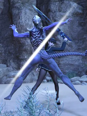 【Zking】剑星同人I_00079