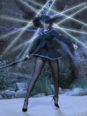 【Zking】剑星同人I_00080