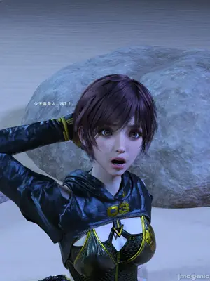 【Zking】剑星同人I_00084